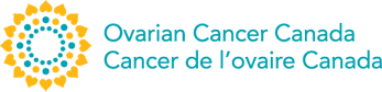 ovarian cancer canada logo2x